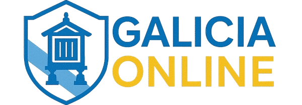 logogaliciaonlinesinfondo